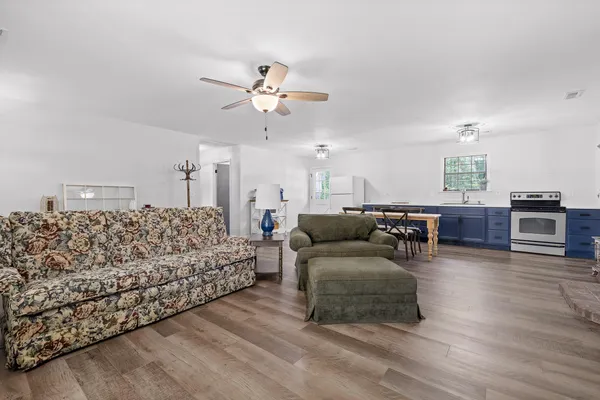 $550,000 | 204 Old County Road, Ringgold, GA 30736