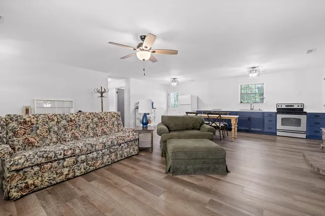 $575,000 | 204 Old County Road, Ringgold, GA 30736