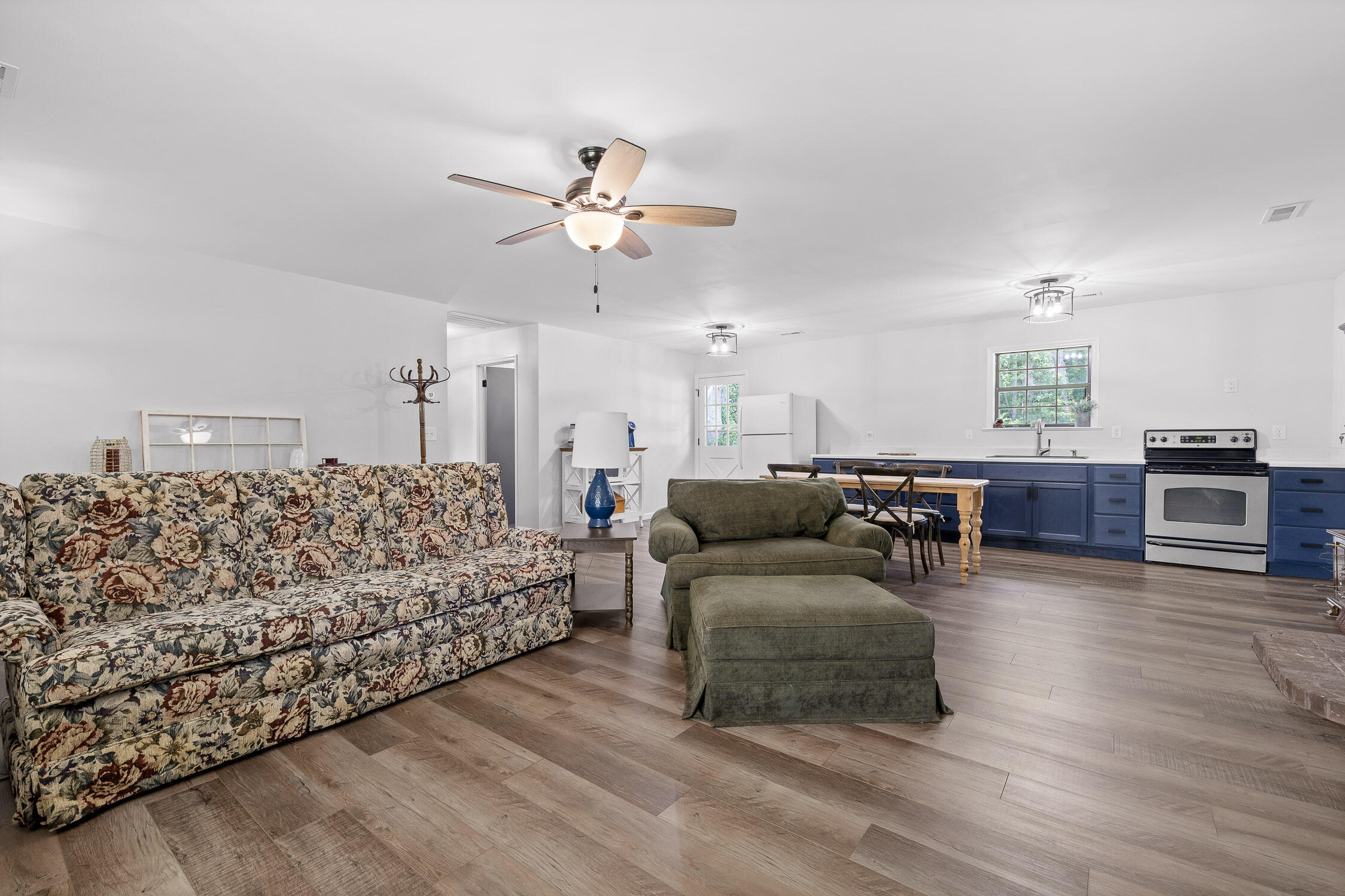 204 Old County Road Ringgold, GA 30736 - Photo 55 of 72 10-Old Country-9