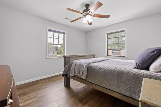 $575,000 | 204 Old County Road, Ringgold, GA 30736