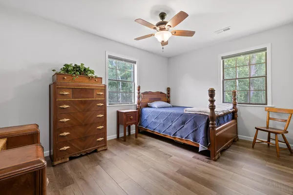 $550,000 | 204 Old County Road, Ringgold, GA 30736
