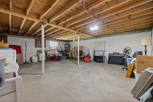 $575,000 | 204 Old County Road, Ringgold, GA 30736