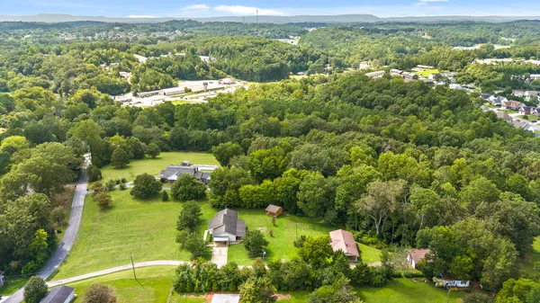 $550,000 | 204 Old County Road, Ringgold, GA 30736