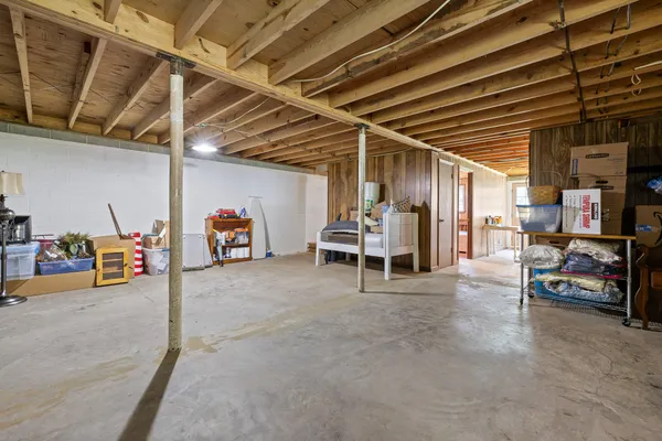 $550,000 | 204 Old County Road, Ringgold, GA 30736