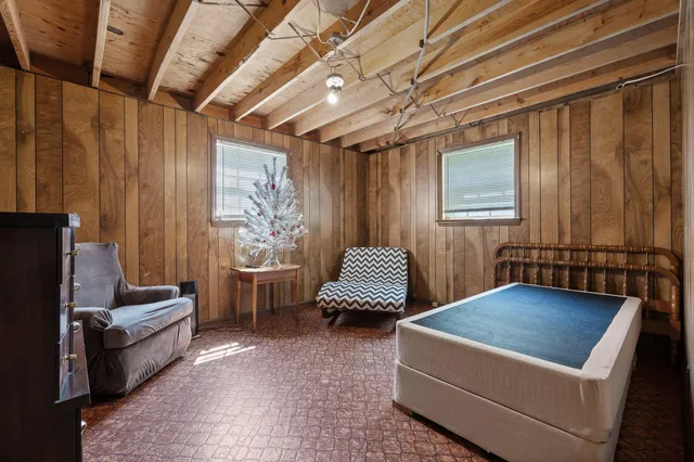 $575,000 | 204 Old County Road, Ringgold, GA 30736