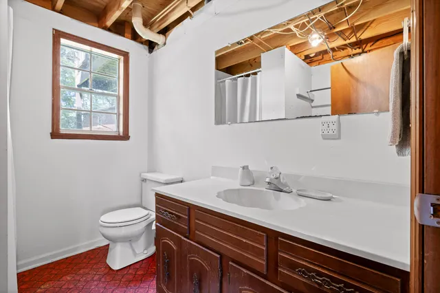 $575,000 | 204 Old County Road, Ringgold, GA 30736