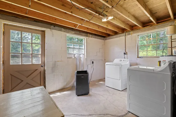 $550,000 | 204 Old County Road, Ringgold, GA 30736