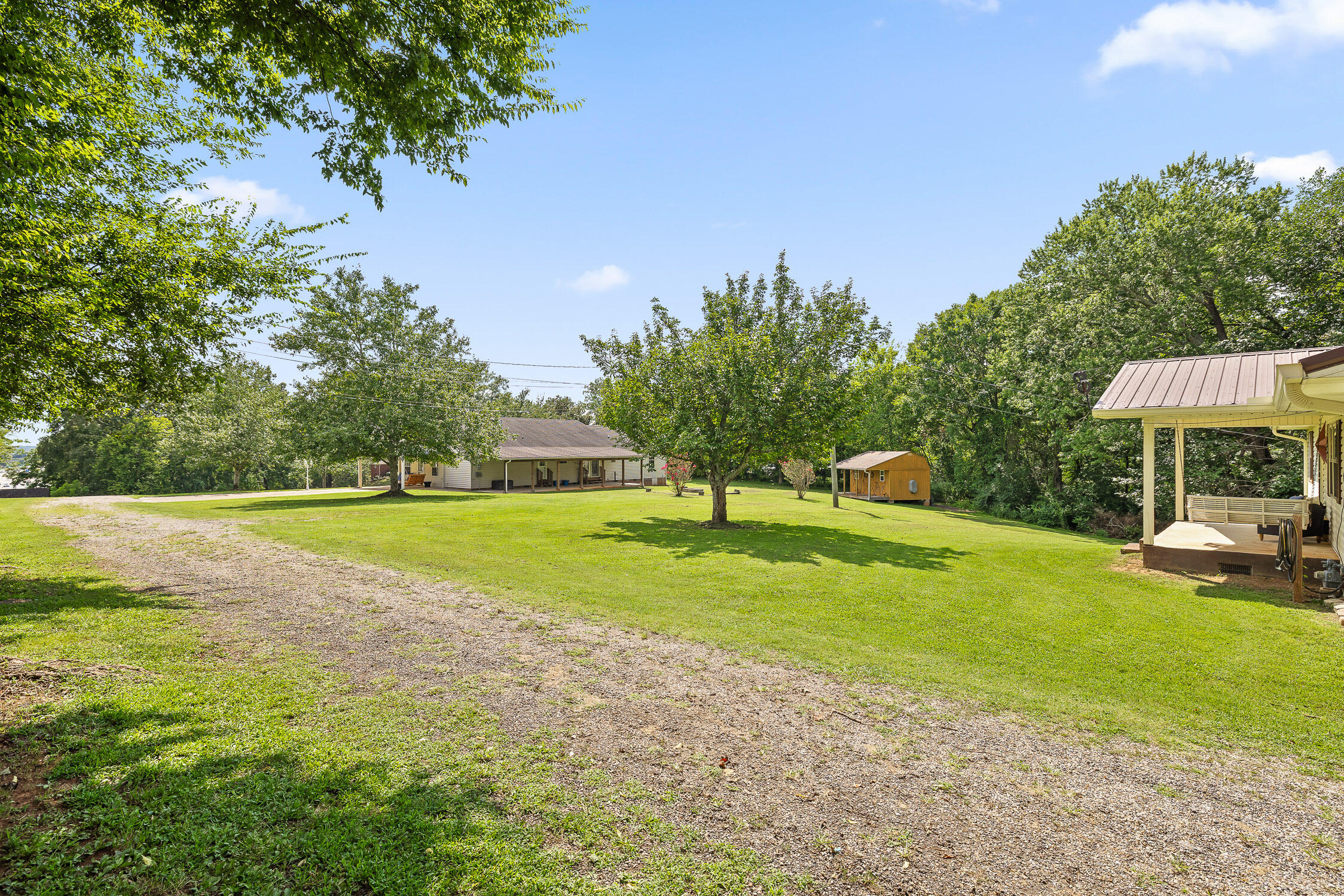204 Old County Road Ringgold, GA 30736 - Photo 65 of 72 56-Old Country-55