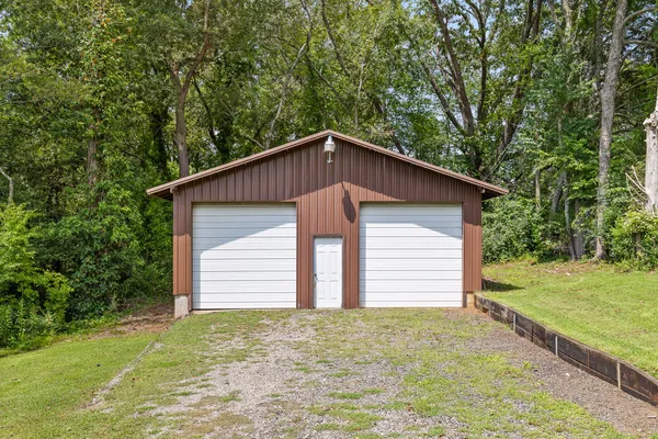 $550,000 | 204 Old County Road, Ringgold, GA 30736