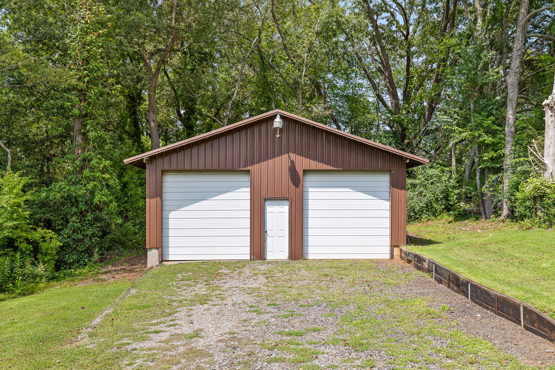 204 Old County Road Ringgold, GA 30736 - Photo 66 of 72 20-Old Country-19
