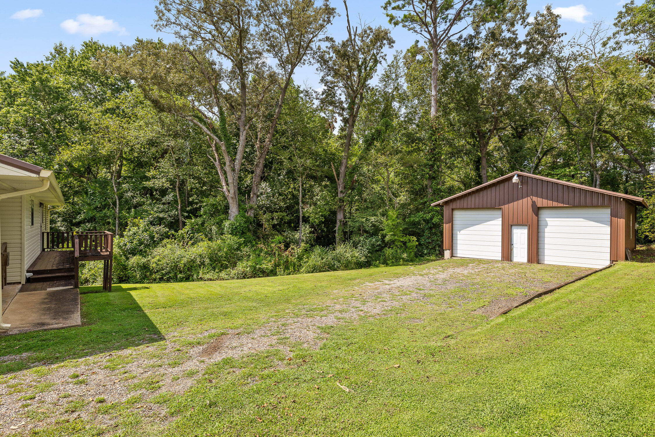 204 Old County Road Ringgold, GA 30736 - Photo 67 of 72 52-Old Country-51