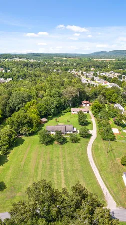 $550,000 | 204 Old County Road, Ringgold, GA 30736