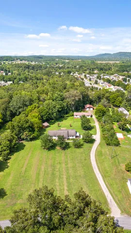 $575,000 | 204 Old County Road, Ringgold, GA 30736
