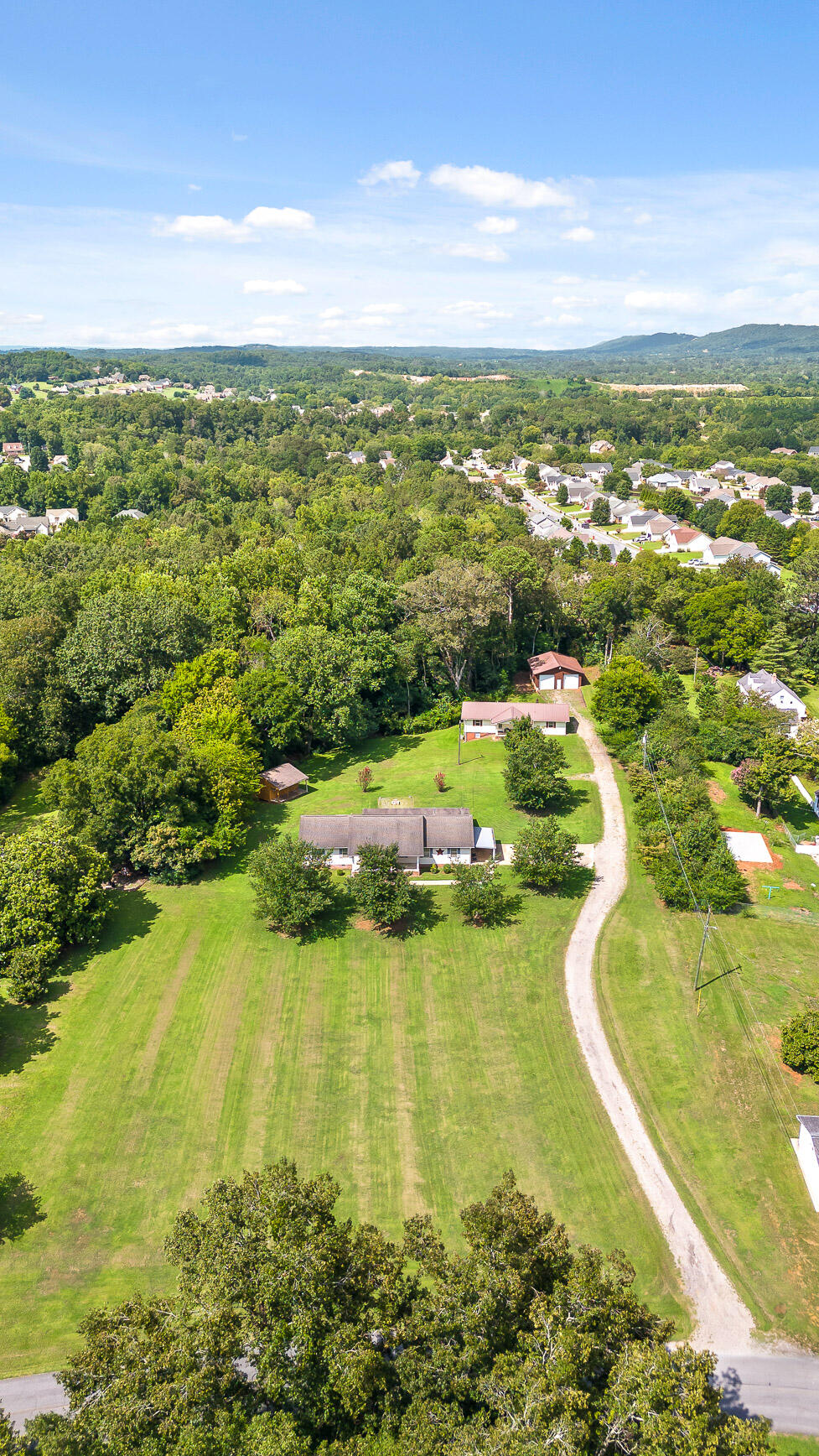 204 Old County Road Ringgold, GA 30736 - Photo 68 of 72 67-Old Country-66