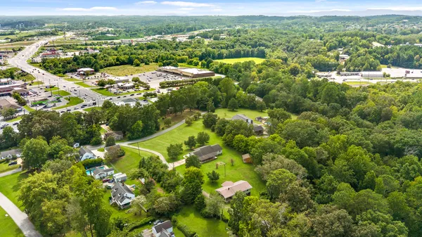 $550,000 | 204 Old County Road, Ringgold, GA 30736