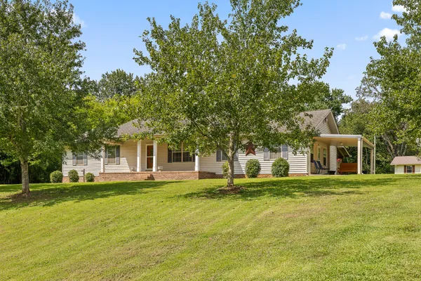 $550,000 | 204 Old County Road, Ringgold, GA 30736