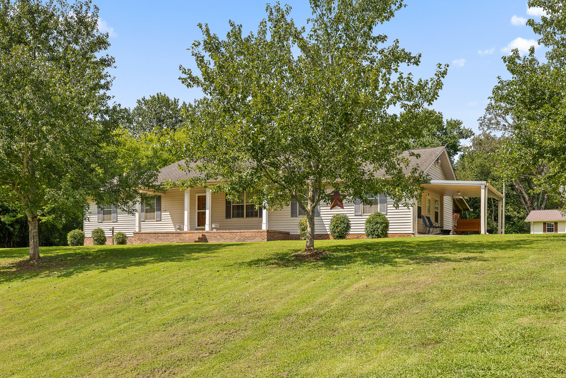 204 Old County Road Ringgold, GA 30736 - Photo 9 of 72 65-Old Country-64