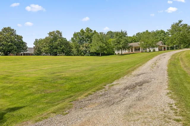 $575,000 | 204 Old County Road, Ringgold, GA 30736