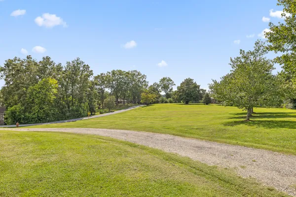 $550,000 | 204 Old County Road, Ringgold, GA 30736