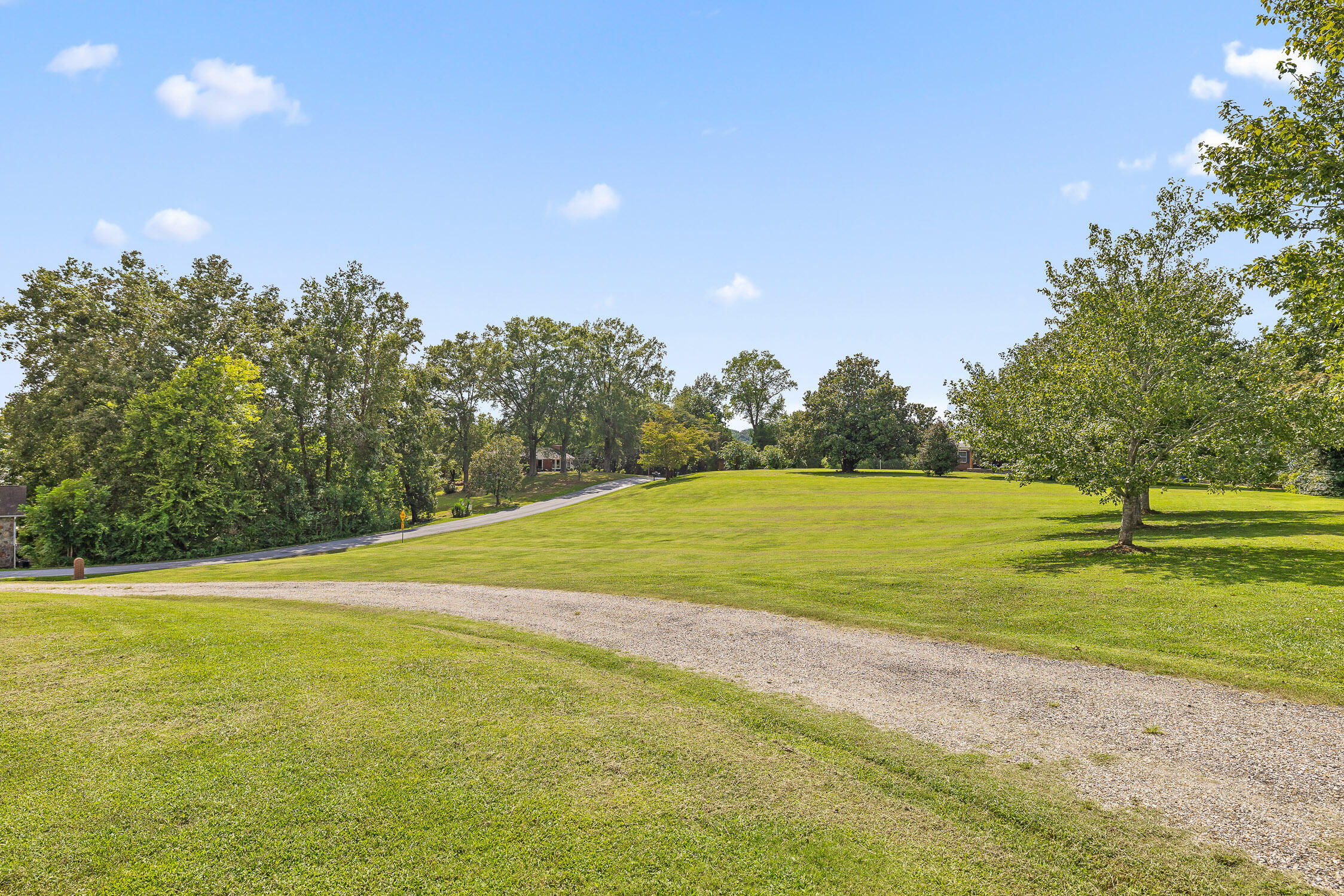 204 Old County Road Ringgold, GA 30736 - Photo 10 of 72 64-Old Country-63