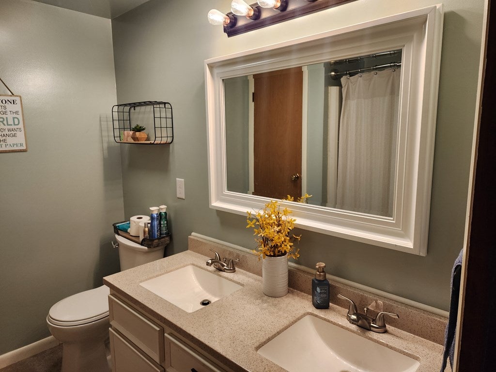 12552 Turkey Farm Road Huntingdon, PA 16652 - Photo 29 of 43 Gallery Image 29