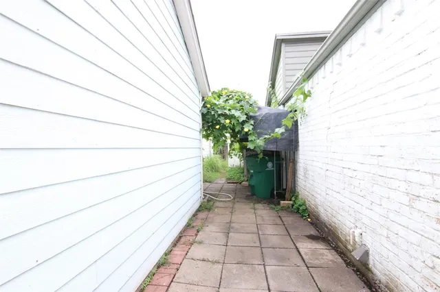 $1,749 | 4231 Yupon Ridge Drive, Houston, TX 77072