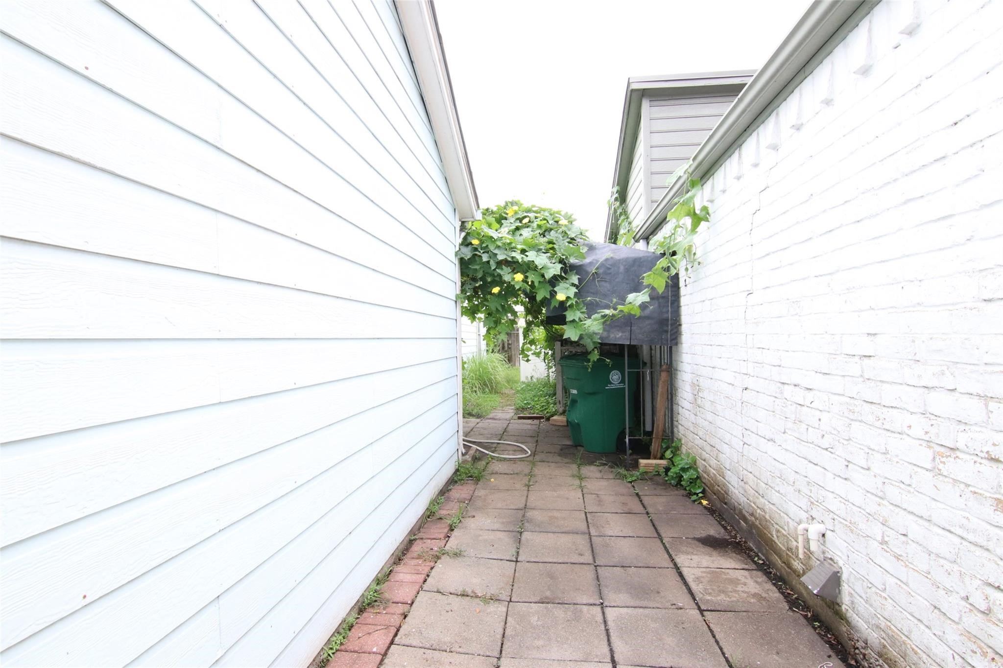 4231 Yupon Ridge Drive Houston, TX 77072 - Photo 18 of 18