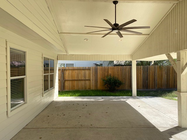 18911 Brownstone Mills Drive Cypress, TX 77433 - Photo 19 of 22