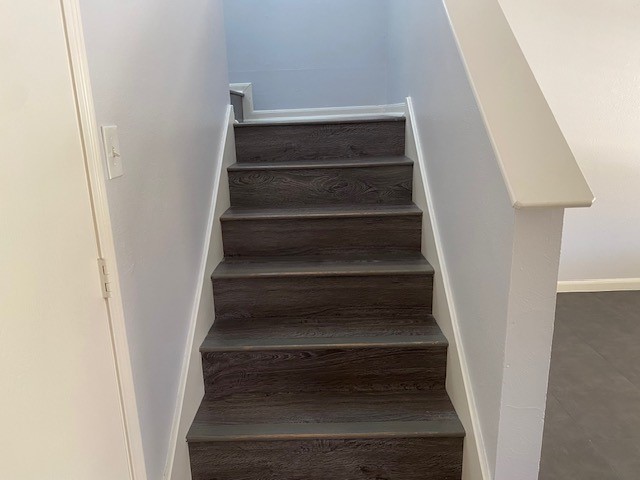 18911 Brownstone Mills Drive Cypress, TX 77433 - Photo 8 of 22 a view of entryway