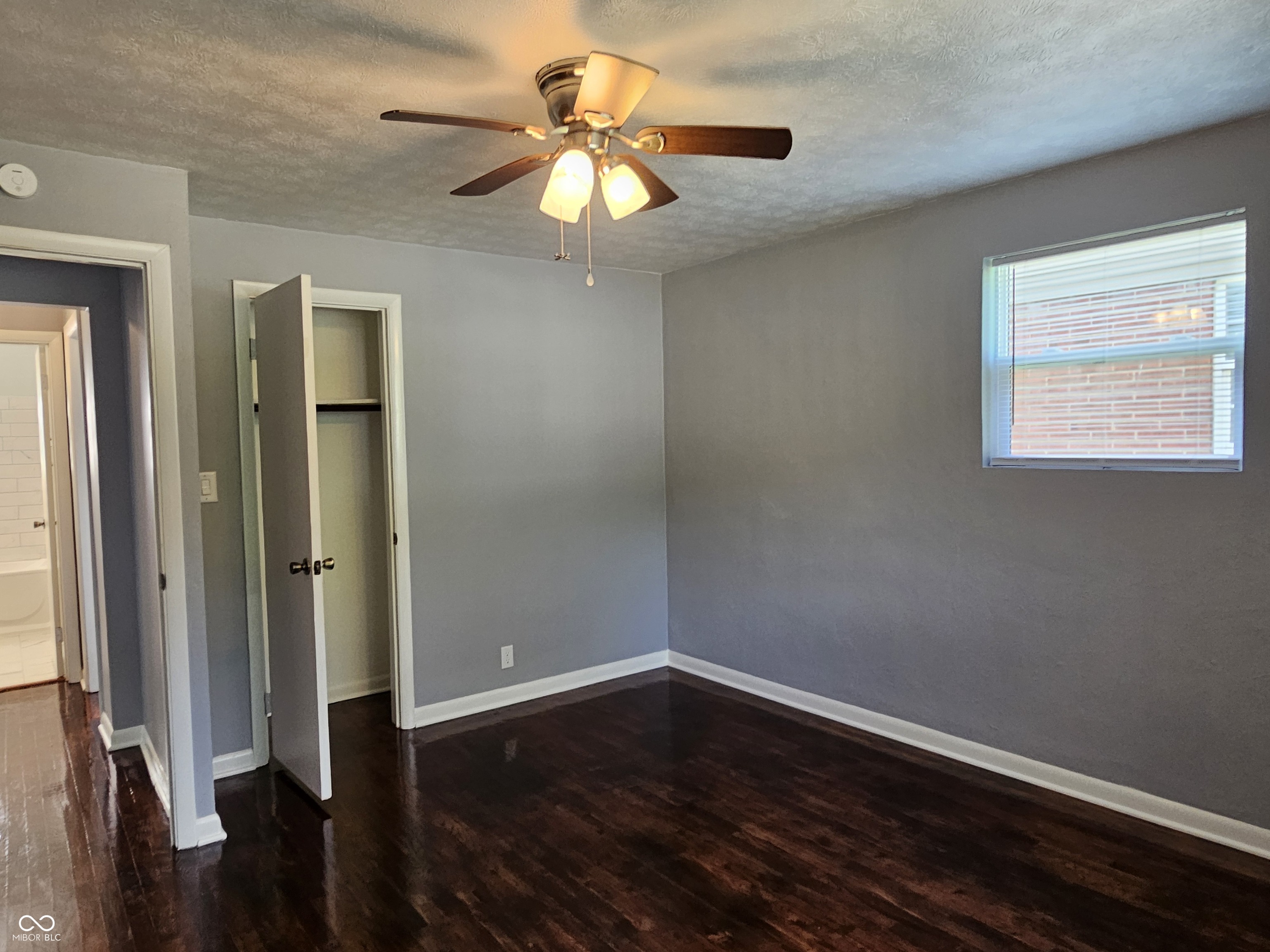 2436 Brown Street Anderson, IN 46016 - Photo 14 of 26