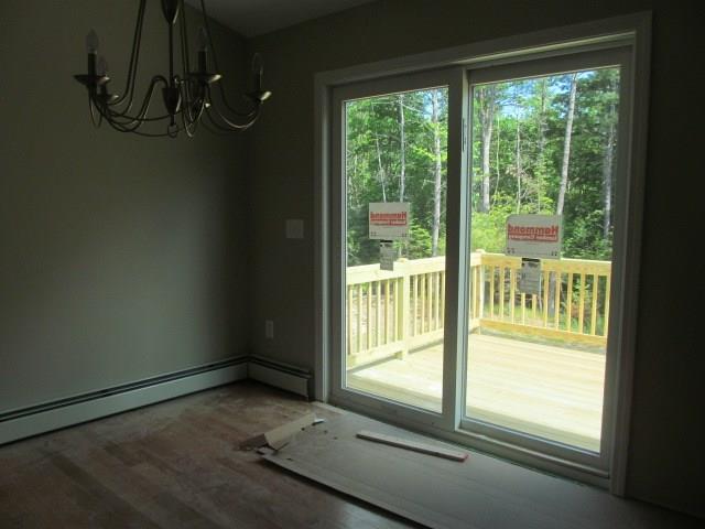 44 Tree Top Lane Wells, ME 04090 - Photo 15 of 17 Photo