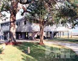 5507 Peden Point Road Wilmington, NC 28409 - Photo 1 of 1 Primary Photo