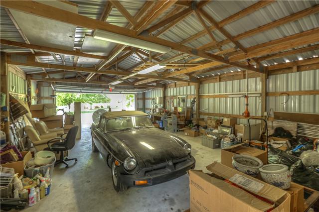 3395 Midway Road Smithville, TN 37166 - Photo 14 of 20 Gallery Image 14