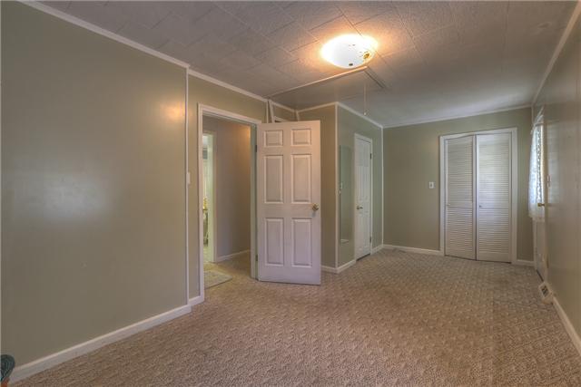 3395 Midway Road Smithville, TN 37166 - Photo 9 of 20 Gallery Image 9