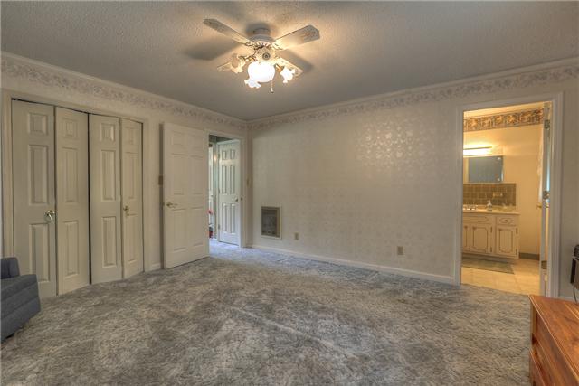 3395 Midway Road Smithville, TN 37166 - Photo 10 of 20 Gallery Image 10