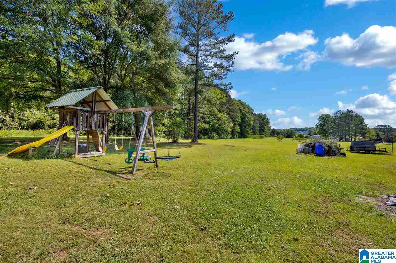 1613 Powder Plant Road Bessemer, AL 35022 - Photo 26 of 26 Gallery Image 26
