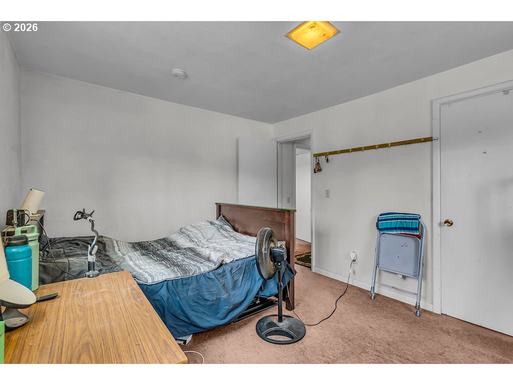 6637 Rochester Street Northeast Salem, OR 97305 - Photo 24 of 47