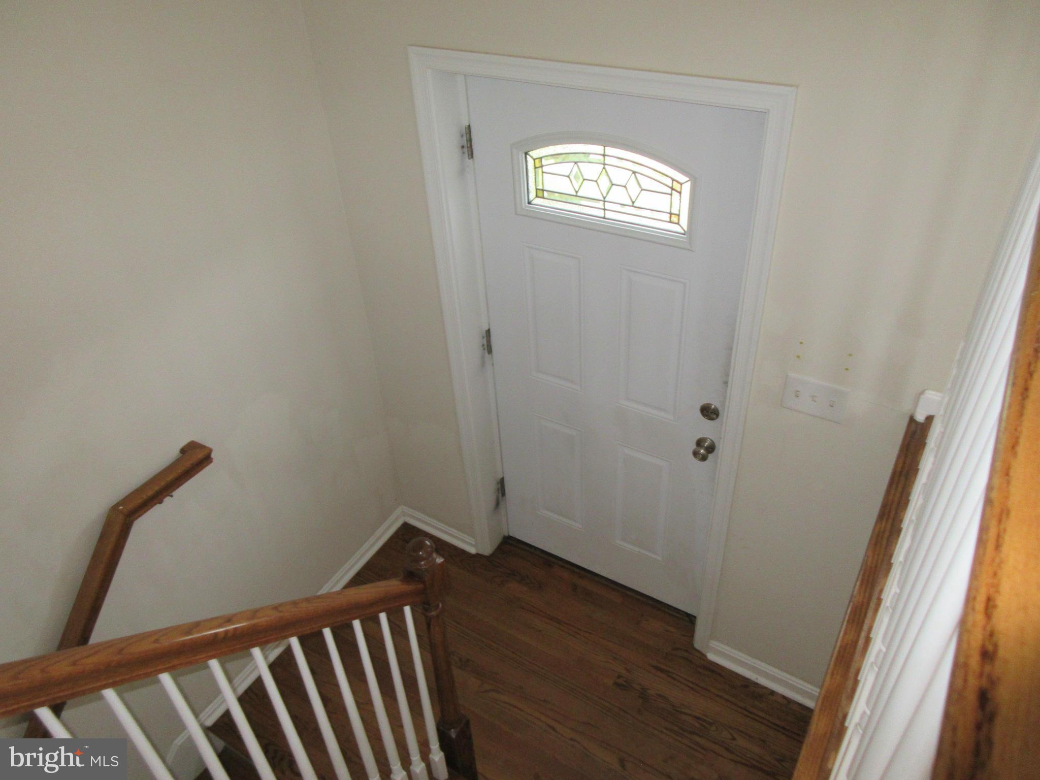 7330 Hawthorne Road La Plata, MD 20646 - Photo 2 of 17 Interior (General)
