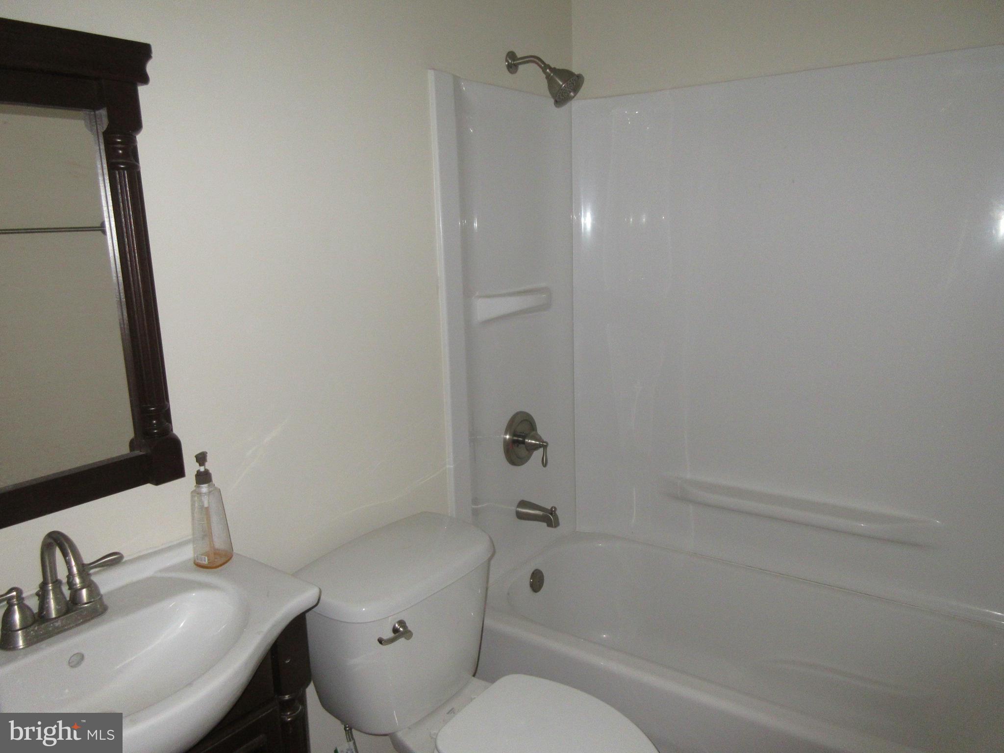 7330 Hawthorne Road La Plata, MD 20646 - Photo 11 of 17 Bath