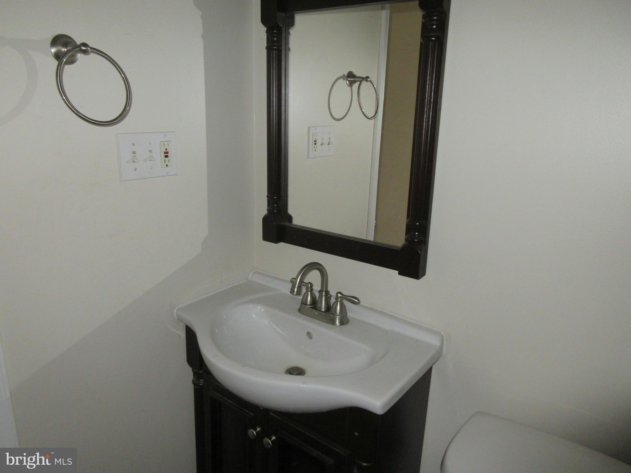 7330 Hawthorne Road La Plata, MD 20646 - Photo 12 of 17 Bath