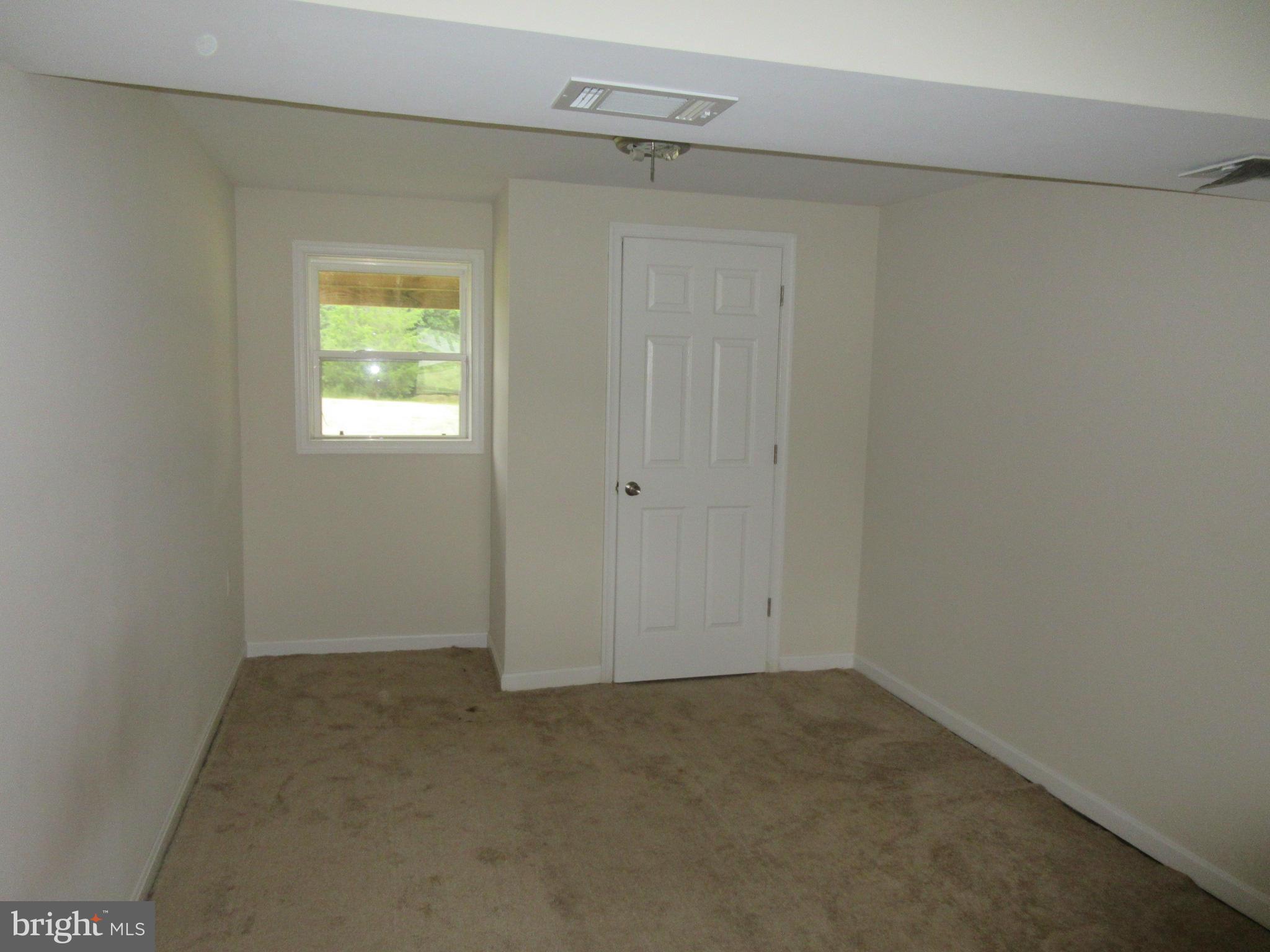 7330 Hawthorne Road La Plata, MD 20646 - Photo 13 of 17 Basement