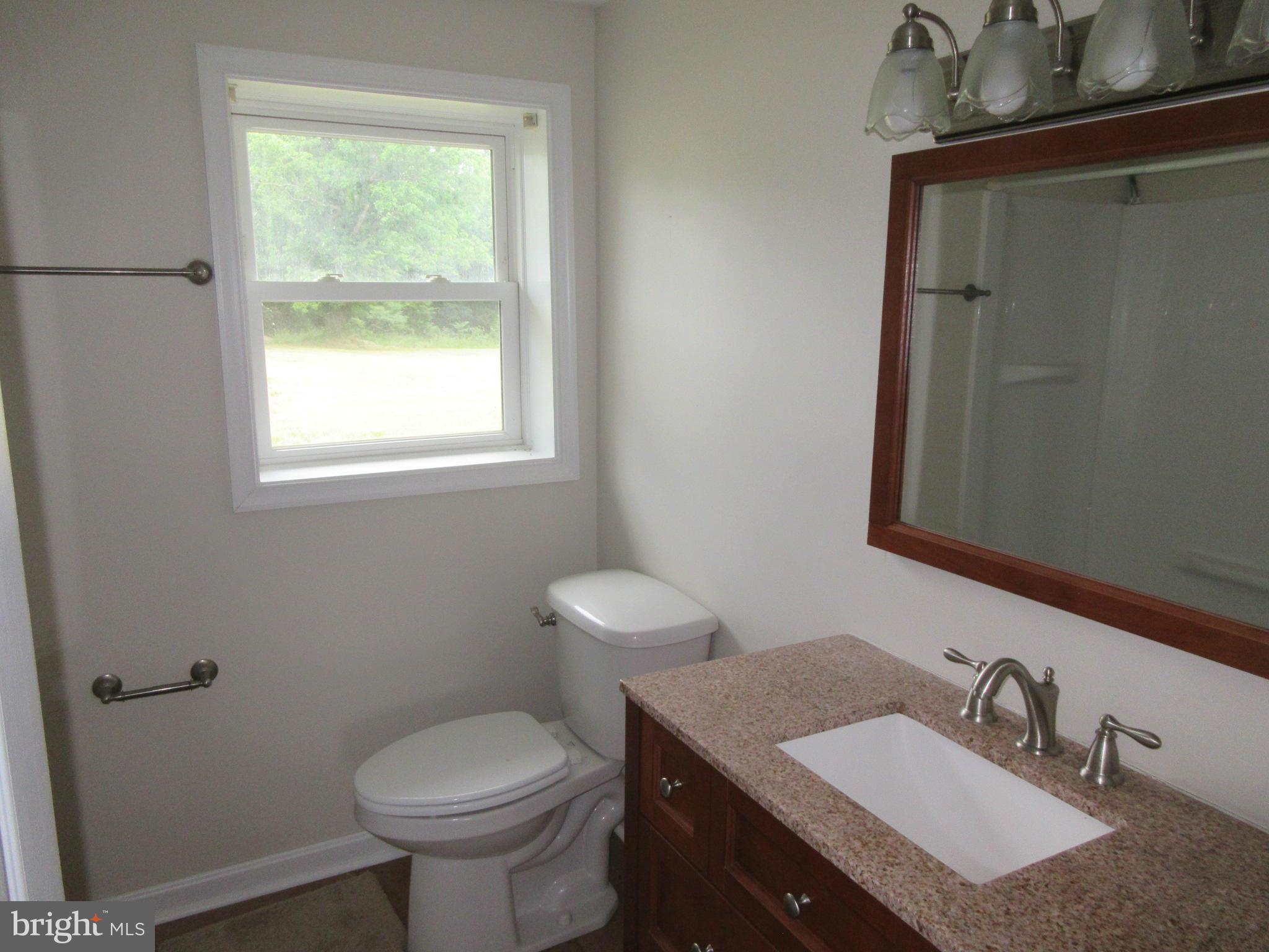 7330 Hawthorne Road La Plata, MD 20646 - Photo 15 of 17 Basement