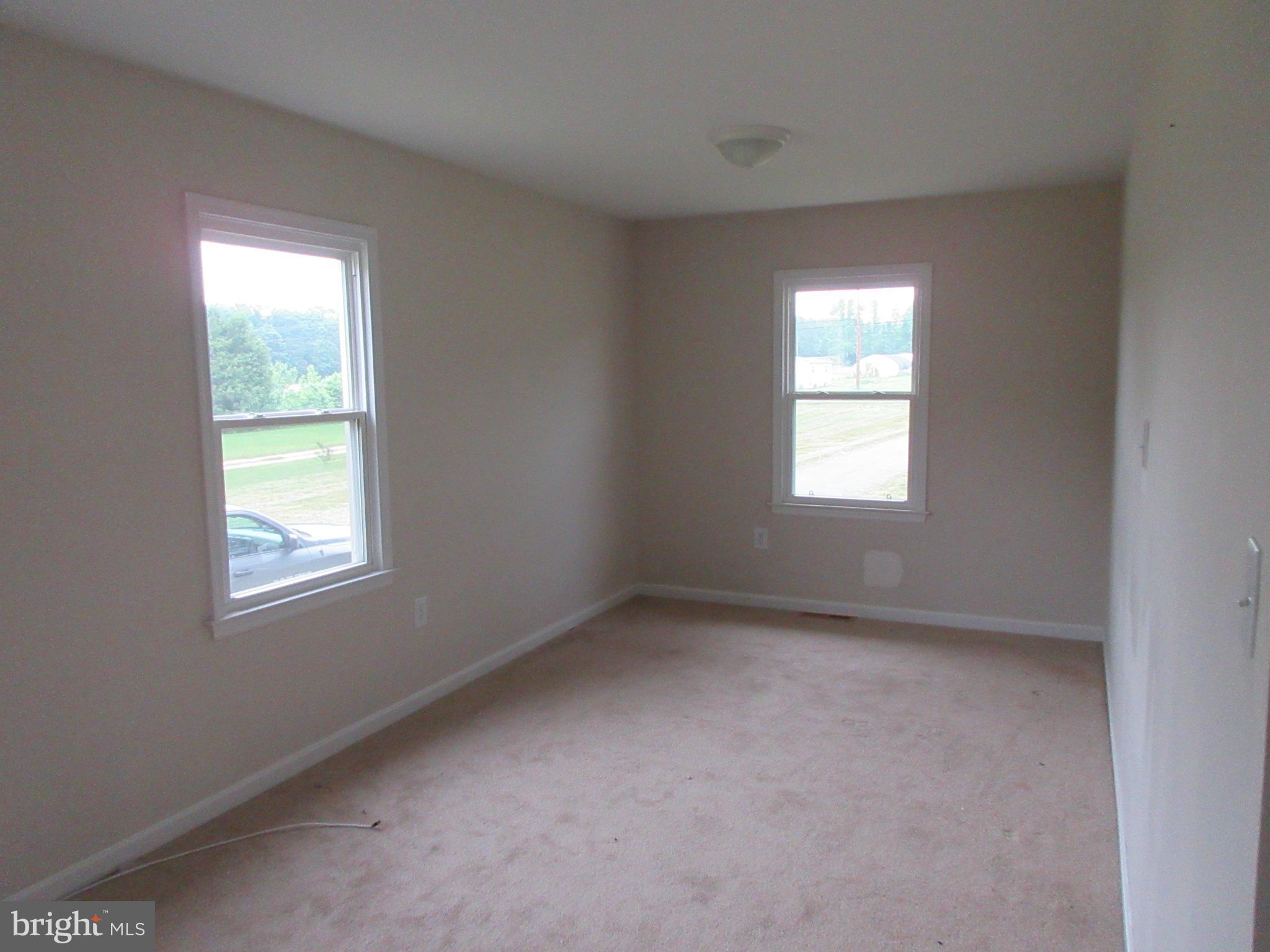 7330 Hawthorne Road La Plata, MD 20646 - Photo 7 of 17 Bedroom (Master)