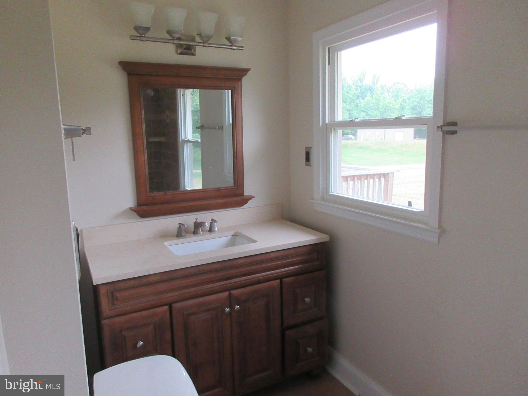 7330 Hawthorne Road La Plata, MD 20646 - Photo 8 of 17 Bath (Master)
