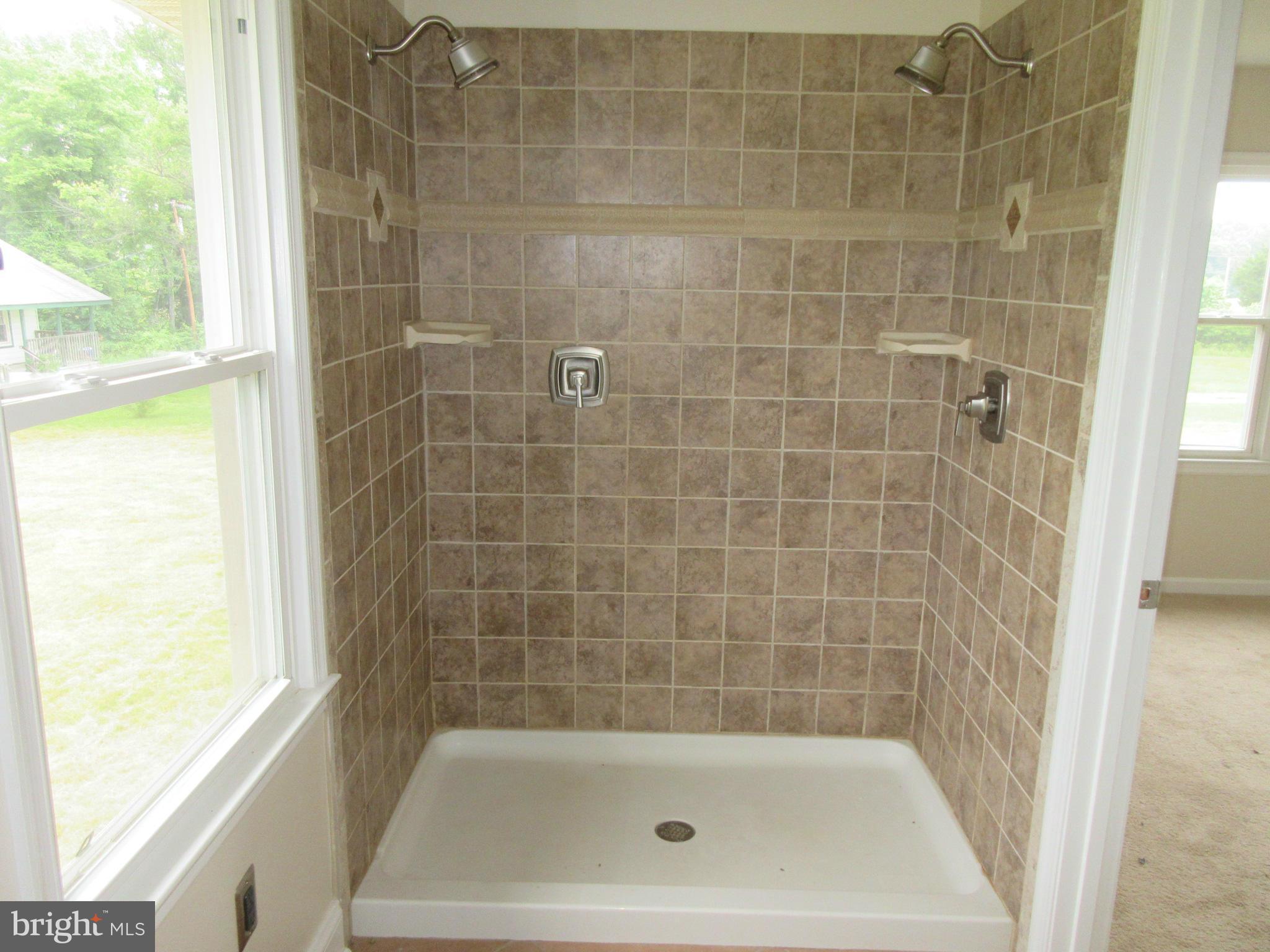 7330 Hawthorne Road La Plata, MD 20646 - Photo 9 of 17 Bath (Master)