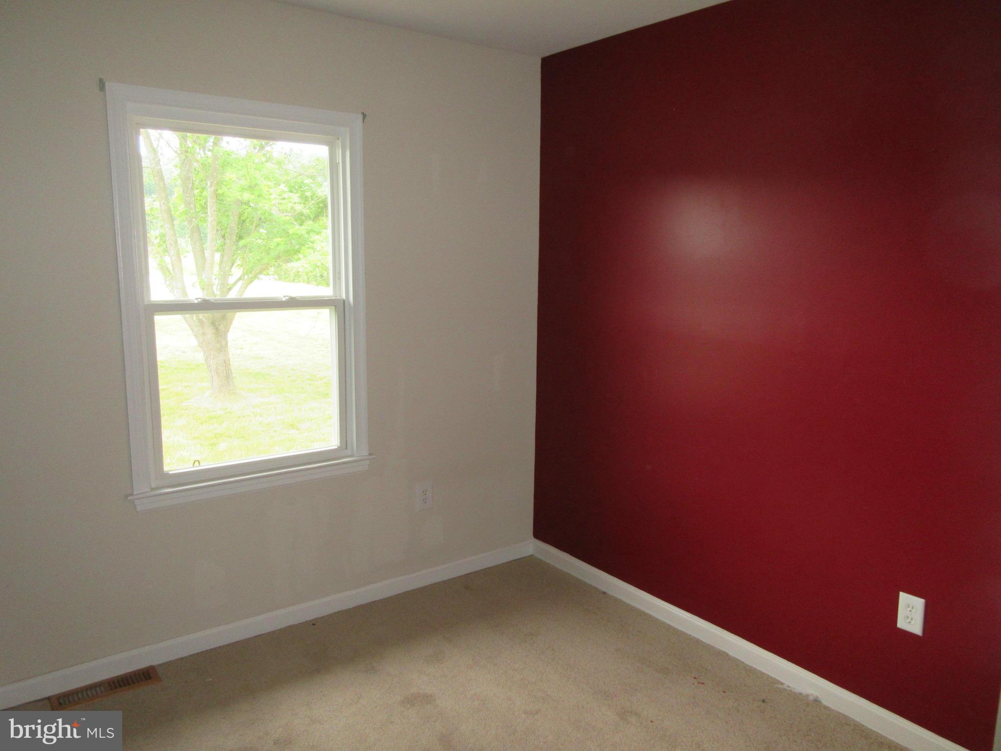 7330 Hawthorne Road La Plata, MD 20646 - Photo 10 of 17 Bedroom
