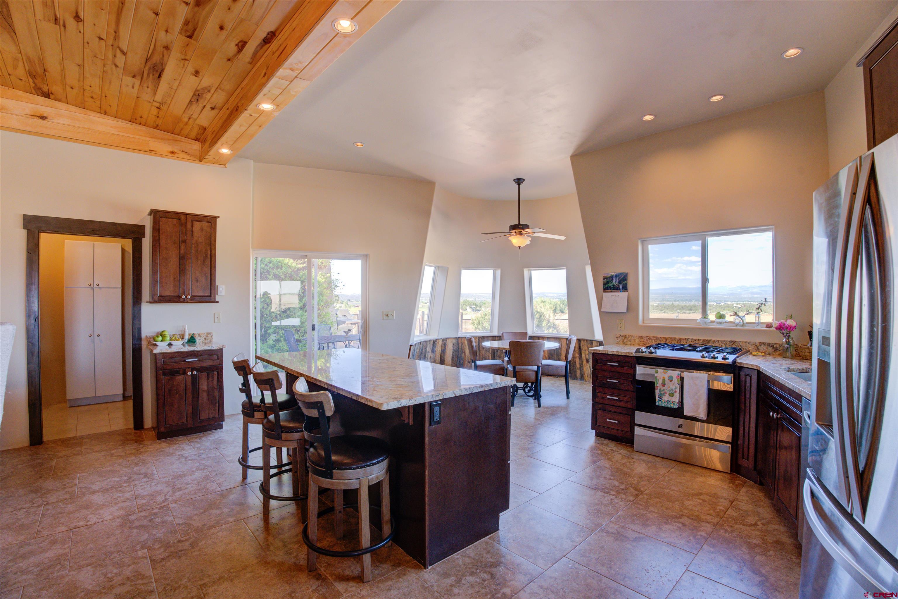 22940 Rd K.3 Cortez, CO 81321 - Photo 27 of 45
