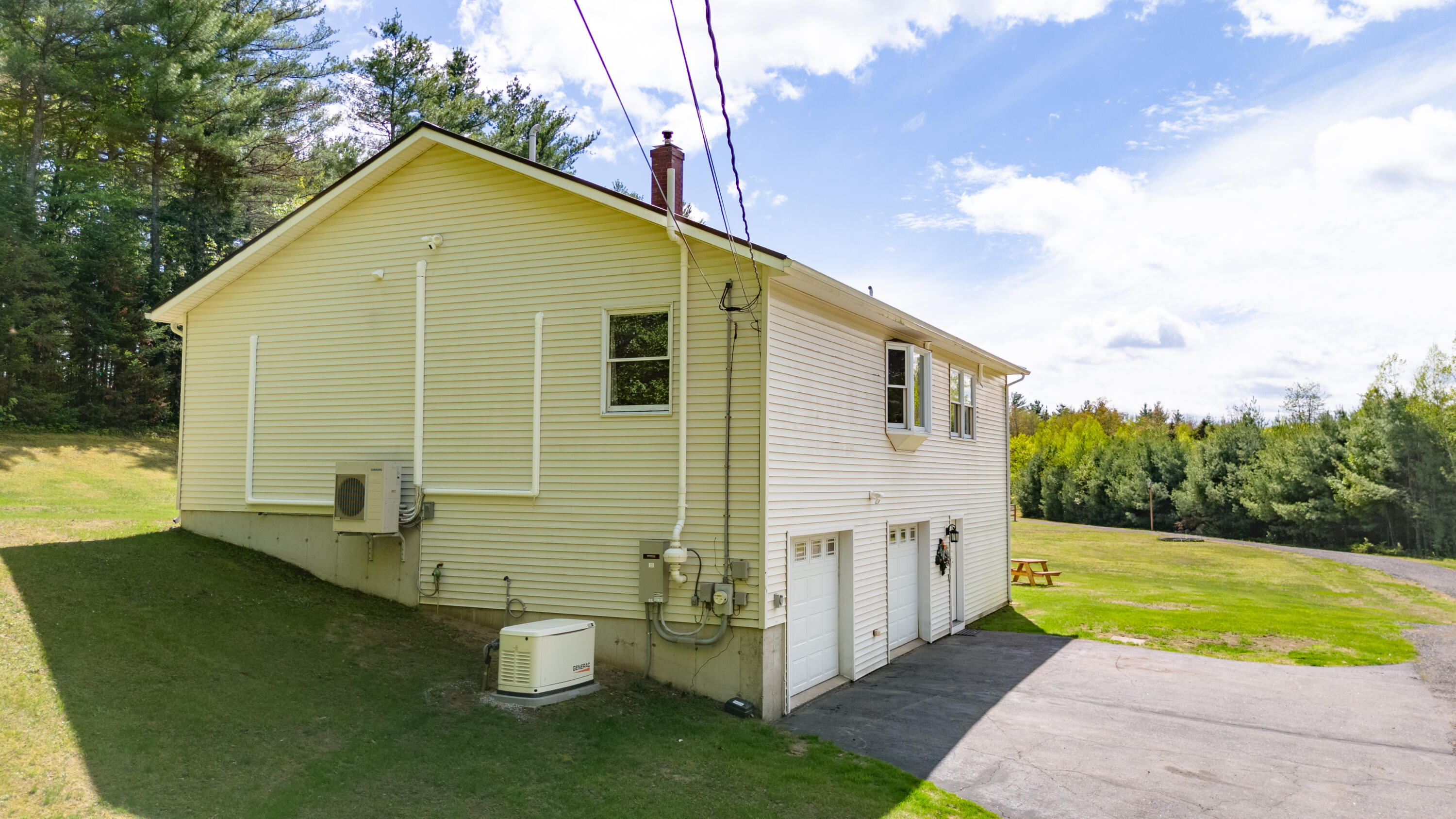 1301 Hallowell Road Durham, ME 04222 - Photo 50 of 77 1301 Hallowell Durham-7