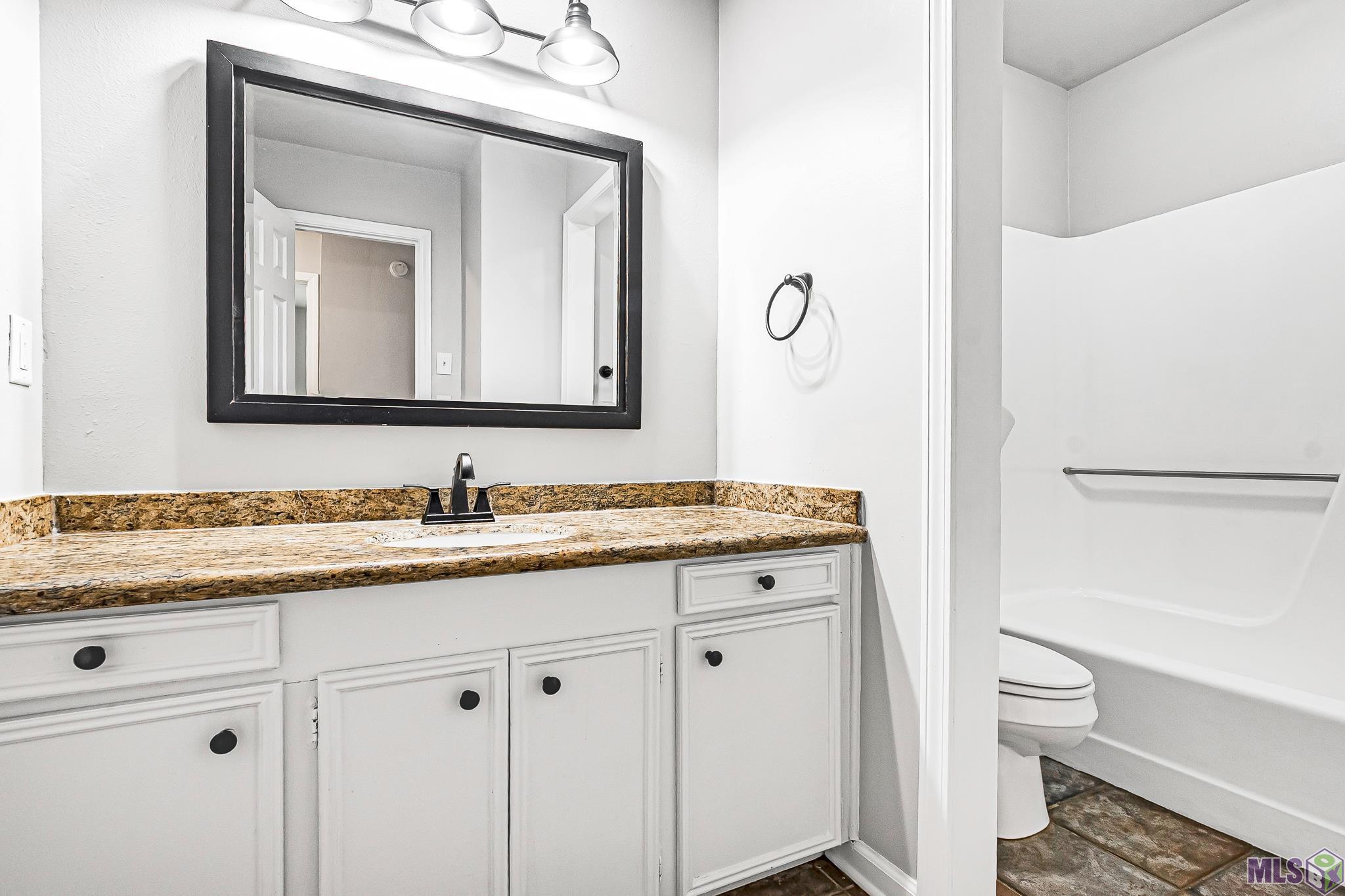 12805 Ina Drive Walker, LA 70785 - Photo 2 of 16