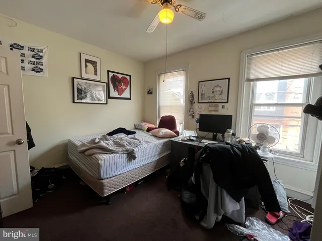 $2,995 | 2045 North Carlisle Street, Philadelphia, PA 19121